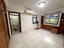 Blk 454 Choa Chu Kang Avenue 4 (Choa Chu Kang), HDB Executive #623133911
